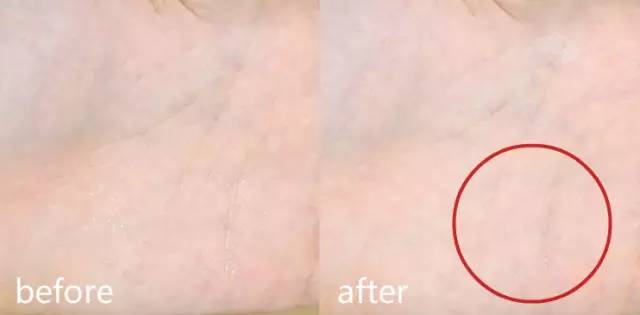 7款超高人气夏季隔离霜测评，你还在被BA忽悠吗？