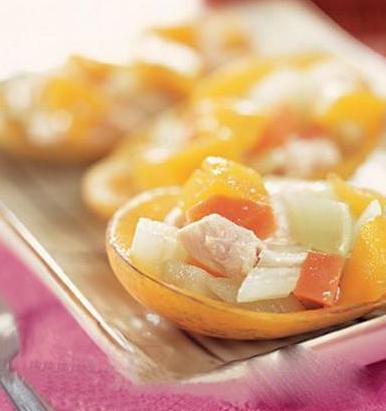 芒果怎么切才好吃,芒果要怎么切才不会浪费太多呢