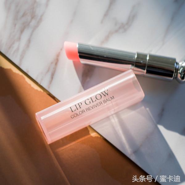 夏日炎炎，这一手好牌让你度过六月，讲清爽进行到底