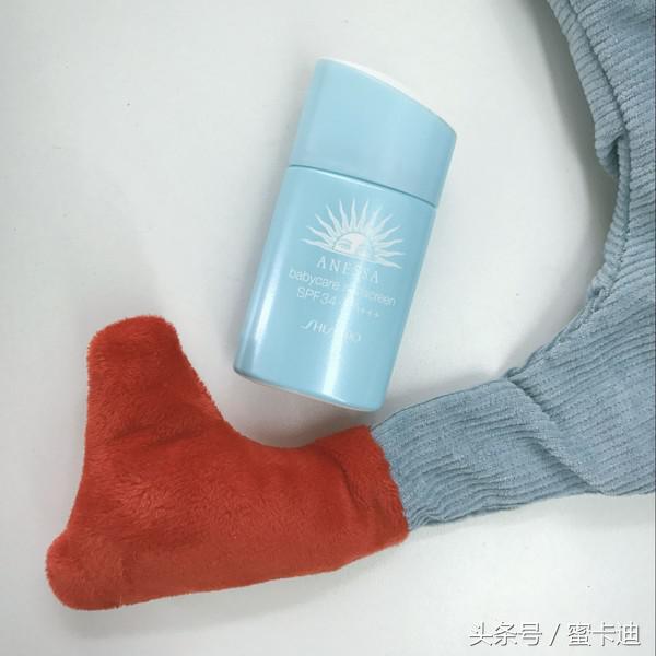 夏日炎炎，这一手好牌让你度过六月，讲清爽进行到底