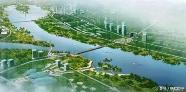 内外兼修才是真正的魅力所在,内外兼修健康美丽