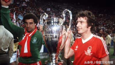 那些曾经辉煌现在消逝的文明,曾经辉煌的球队名单