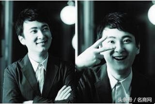 王思聪有多少钱买的东西,王思聪在以前会被抢吗