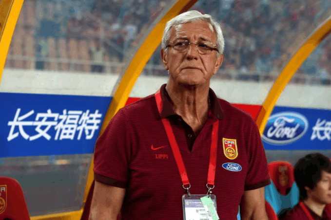 国足对阵菲律宾最新消息,国足对阵菲律宾2:0有何意义