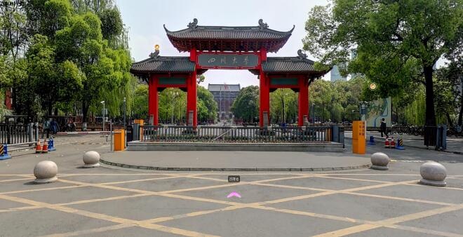 高考加油助考视频,高考加油打气接力