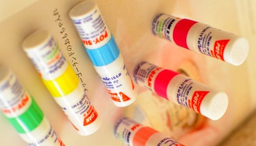 最全泰国购物必买清单,泰国购物必买清单攻略