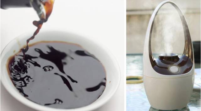 新房如何去味去甲醛小妙招,如何清除新房甲醛味