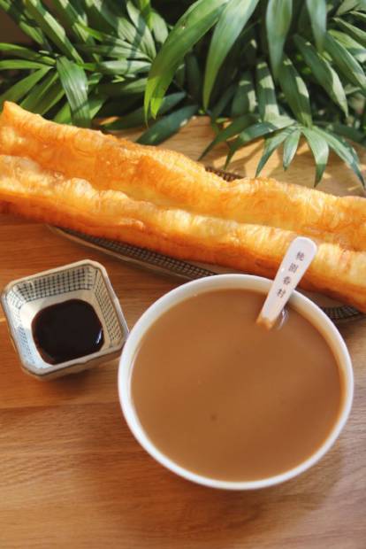 ifs高逼格餐厅,ifs有哪些餐厅好吃