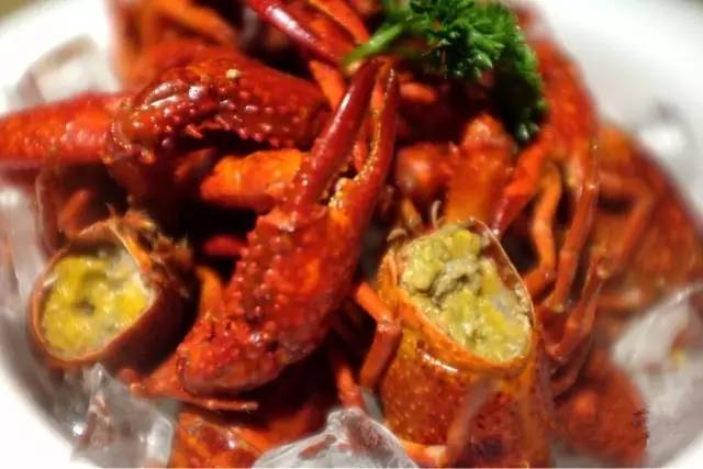 西安龙虾馆排名前十名,西安十大龙虾