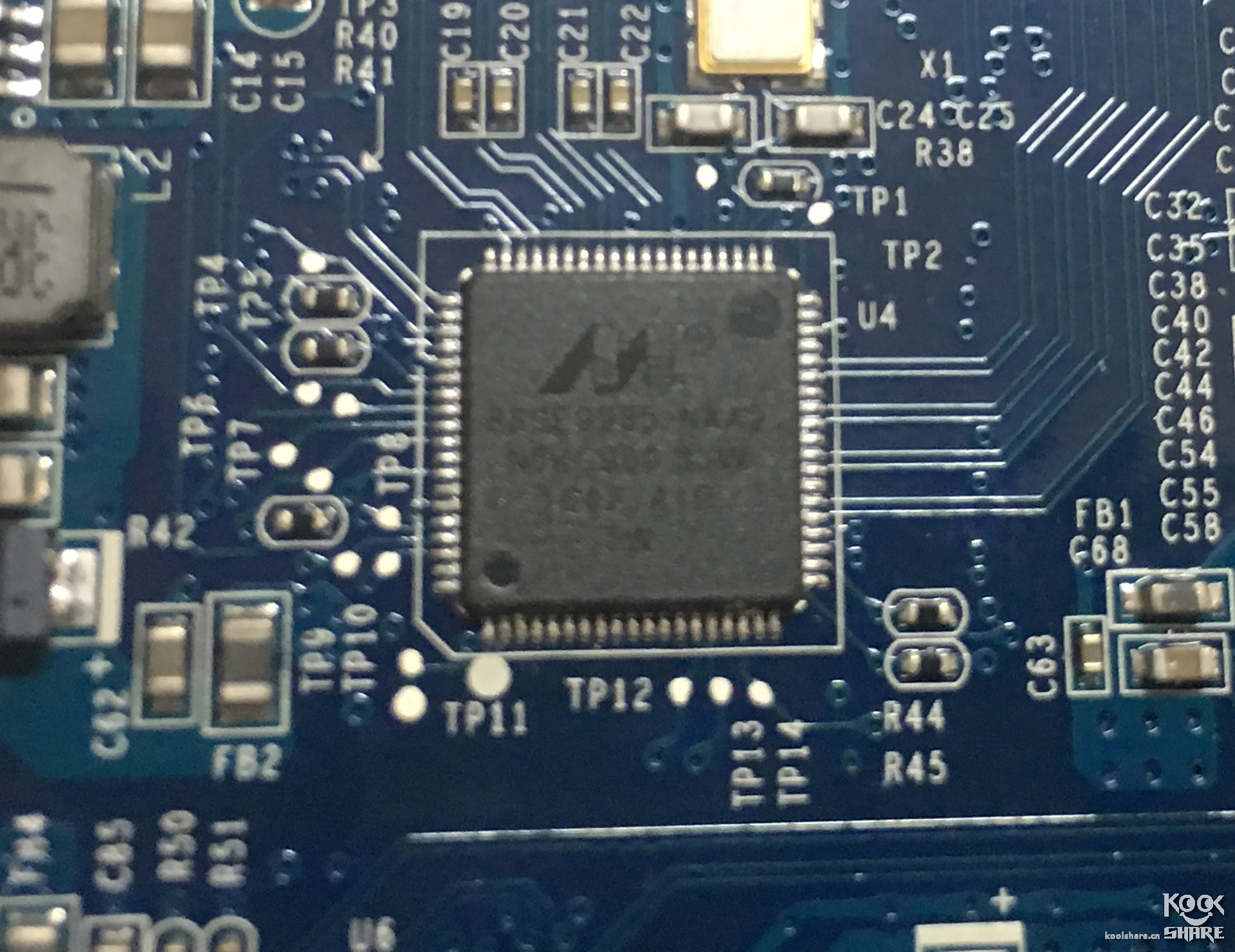 拥抱分解版,拥抱全文阅读