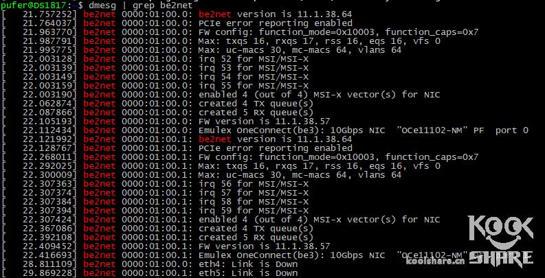 拥抱分解版,拥抱全文阅读