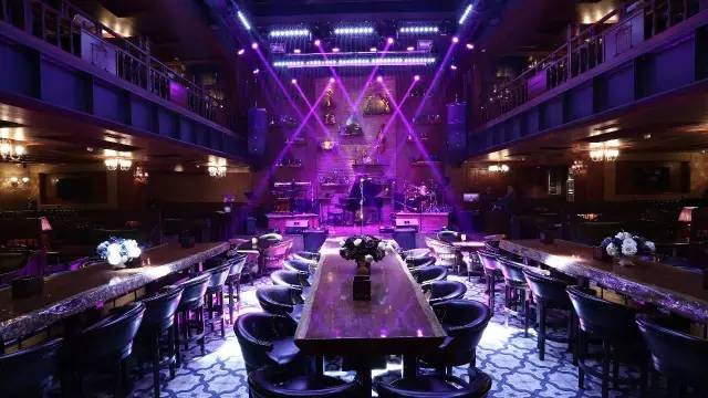 你有故事我有酒,高考结束跟我走(贵阳酒吧推荐)