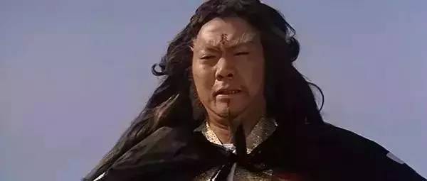 袁和平的七个兄弟排名,袁和平弟兄几个