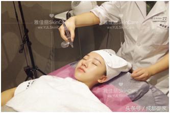 雅佳丽美容,雅佳丽化妆品