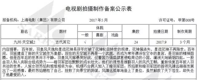 芒果台翻拍初恋这件小事,初恋那件小事电视剧芒果台