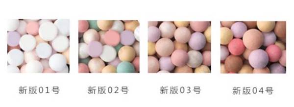 范爷精致妆,范爷素颜妆容