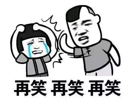 一直觉得自己名字很好,一直觉得自己的名字很好听