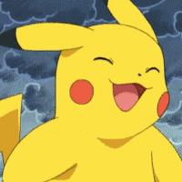 愁屋,愁屋是什么意思