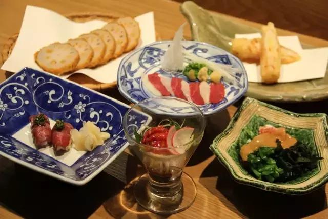 经典原味章鱼小丸子抖音团购,章鱼小丸子重新回锅