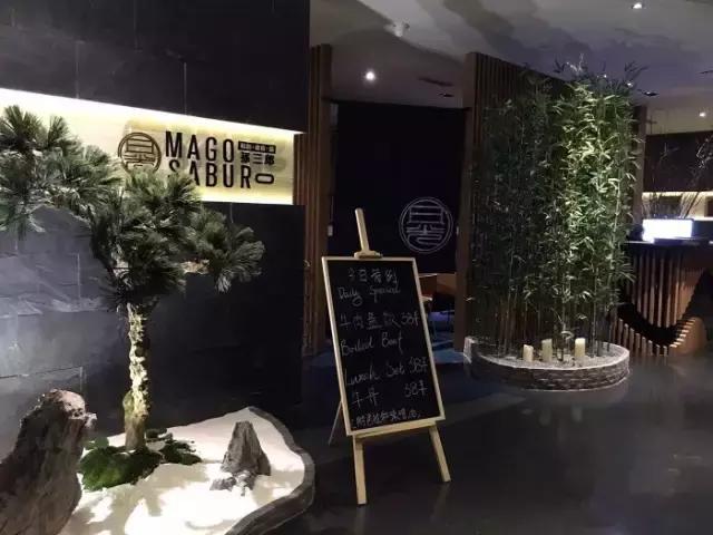 经典原味章鱼小丸子抖音团购,章鱼小丸子重新回锅