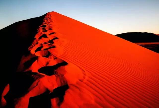 一生必去的地方,一生必去的地方高清