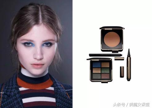 雅诗兰黛高定彩妆,2019年雅诗兰黛彩妆套装