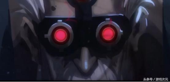 鍦颁笅鍩庝笌鍕囧+鎬墿鍏ヤ镜,鍦颁笅鍩庝笌鍕囧+绁炵灏佸嵃