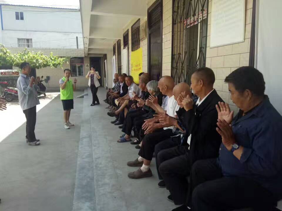 社工社区调研活动方案,社工社区活动带领技巧培训