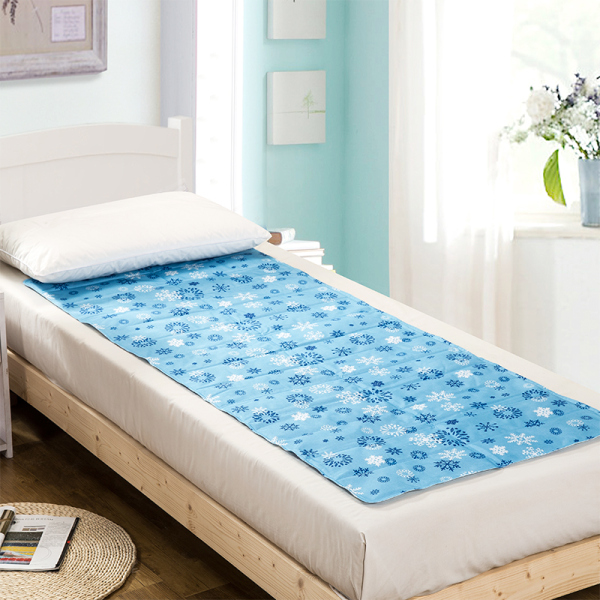 十大寝室必备神器,大学寝室十大必备神器