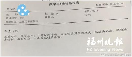 甲状腺什么情况下会有误诊,甲状腺肿瘤诊治的常见误区