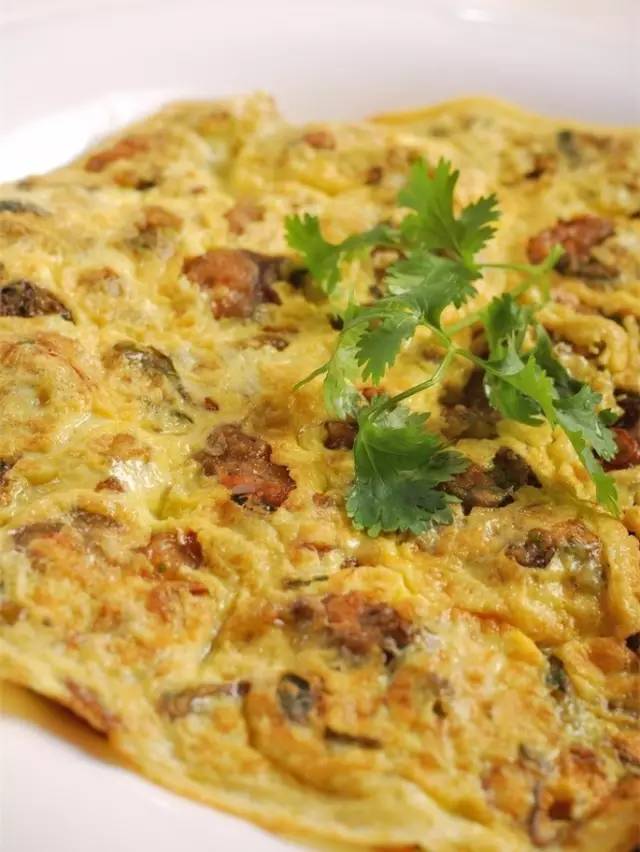 12月北京出发最便宜机票,6月机票哪里最便宜