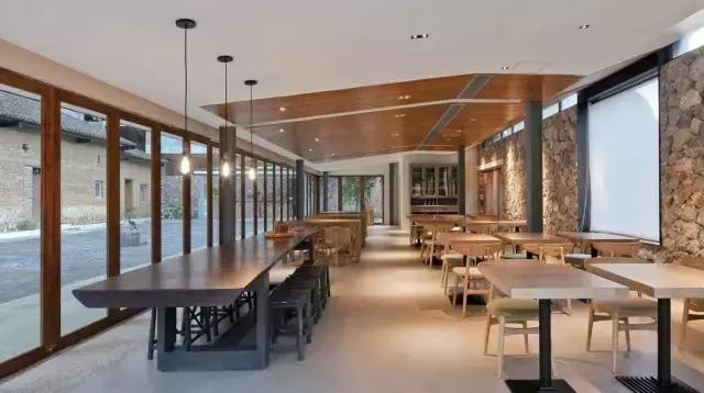 桂林两江四湖附近哪个酒店比较好,盘点桂林十大顶级酒店