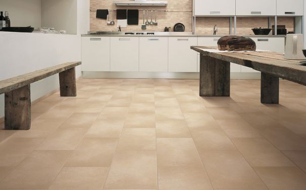 地砖铺贴技巧视频教程,地砖的铺贴方法及步骤