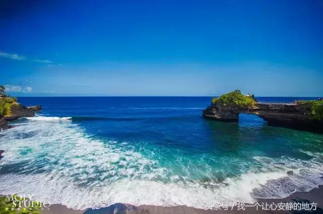 怎样玩遍毛里求斯,到了毛里求斯要怎么玩