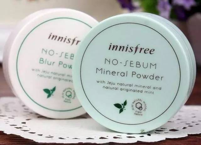 打开女明星的化妆包,女星都用什么牌子化妆品