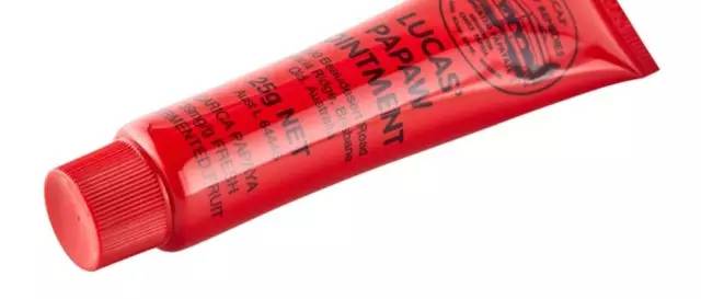 打开女明星的化妆包,女星都用什么牌子化妆品