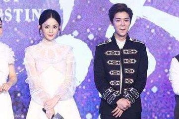 十二生肖红鸾天喜年最佳结婚年份,十二生肖结婚最好年份