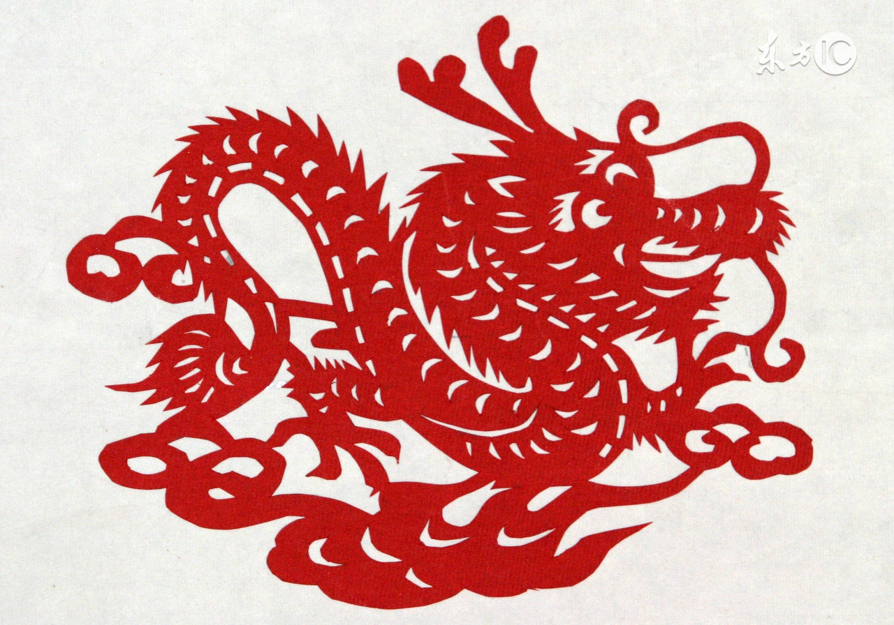 十二生肖运程2022龙,十二生肖运势1988龙