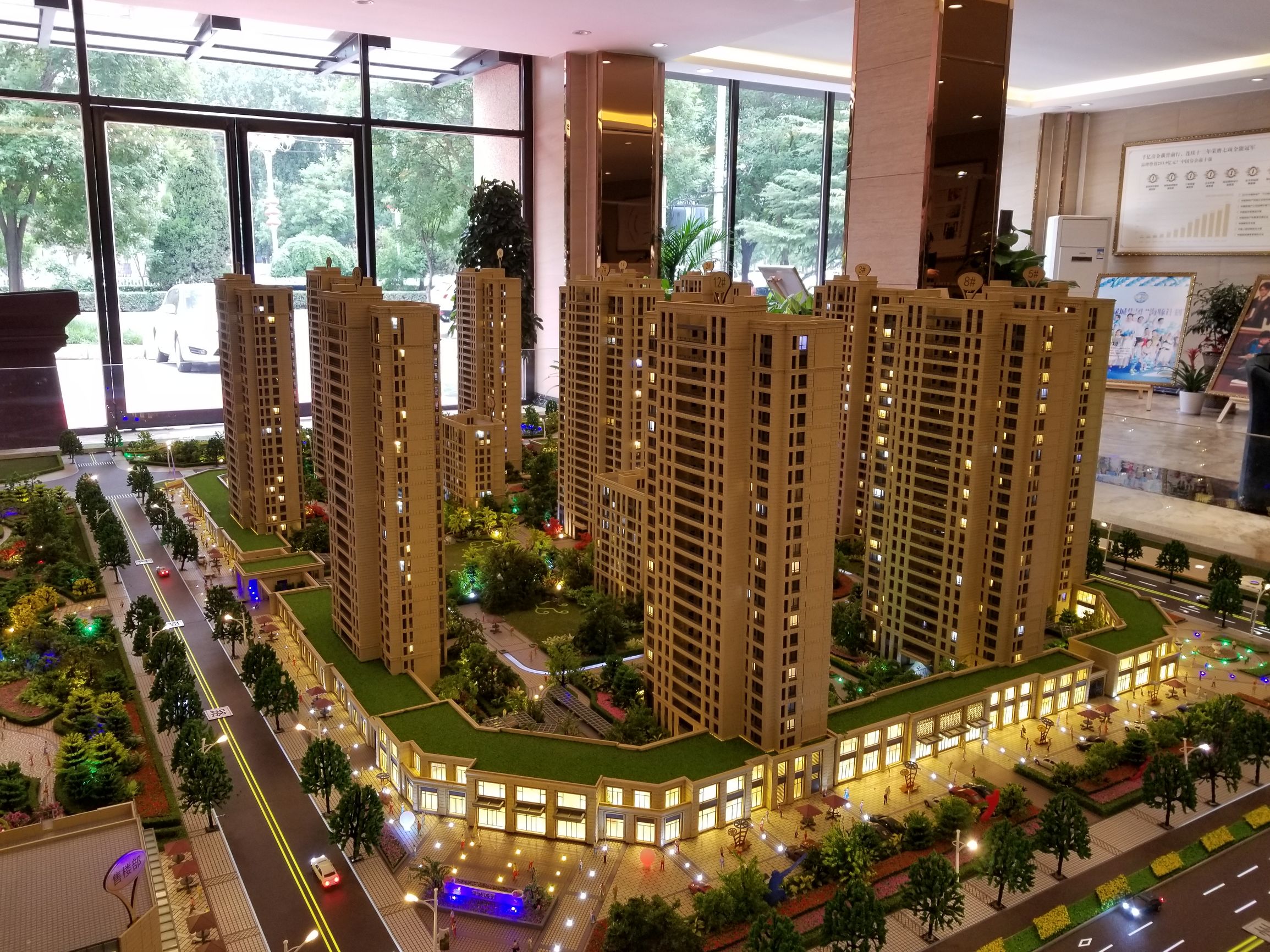 使用了半年的三星,盖乐世s8功能