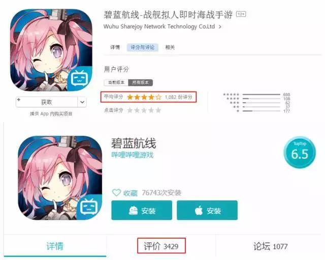 外国营销套路,国外的营销推广的现状