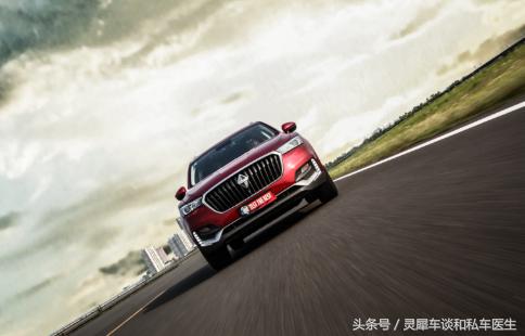 欧洲汽车媒体人评比亚迪,欧洲媒体评价宝沃