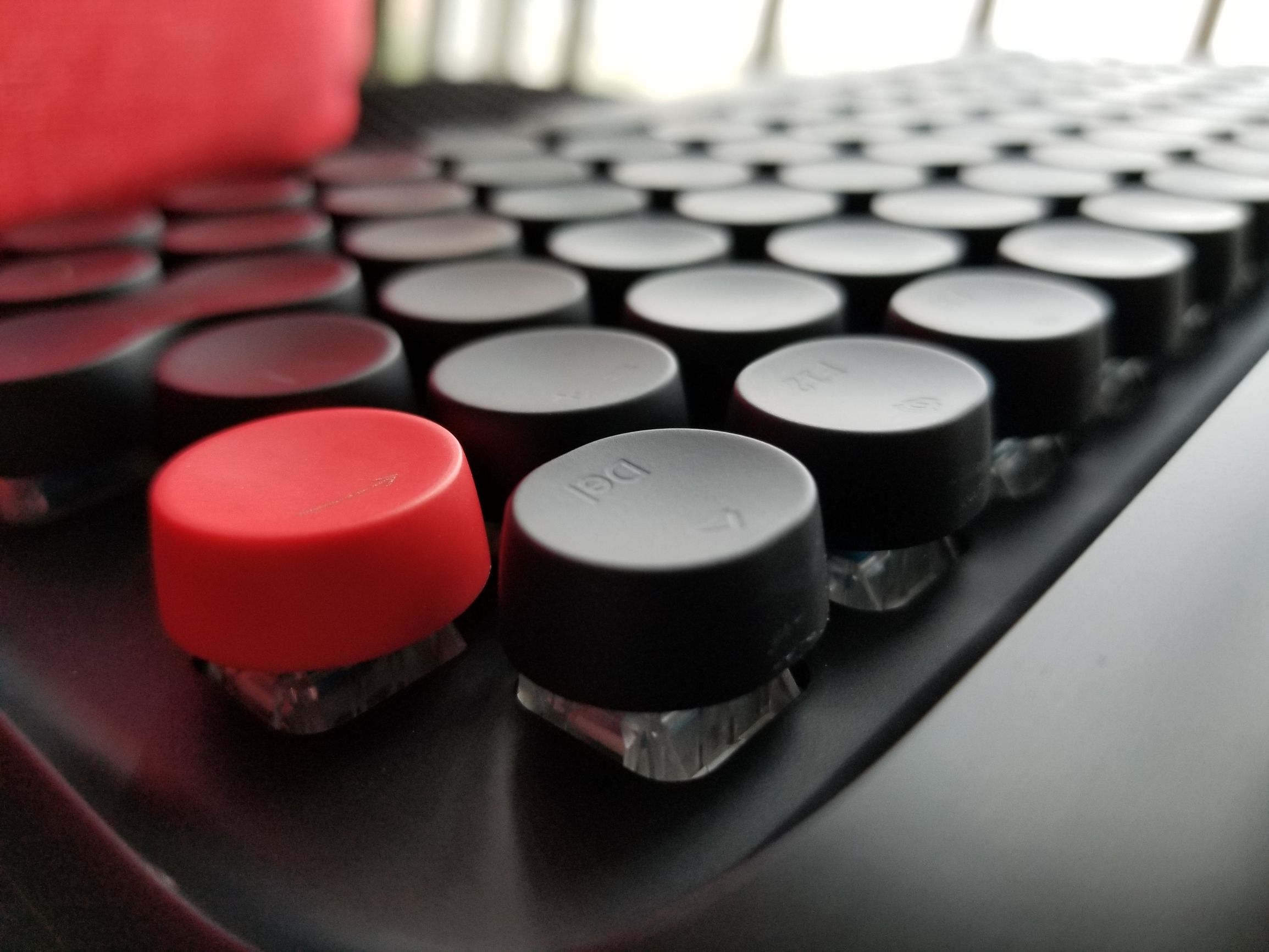 了解三星系统,了解三星鸿蒙系统