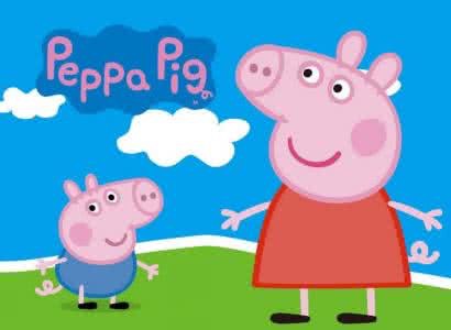 怎样让孩子不怕看牙医,孩子不愿意看牙医牙疼怎么办