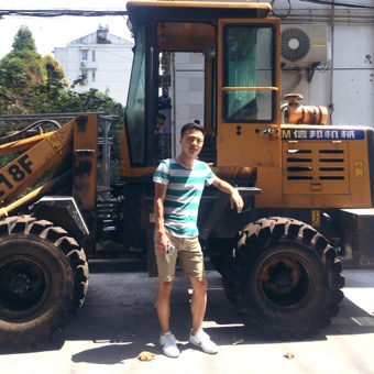 直男喜欢的拍照小技巧,论直男是如何拍照