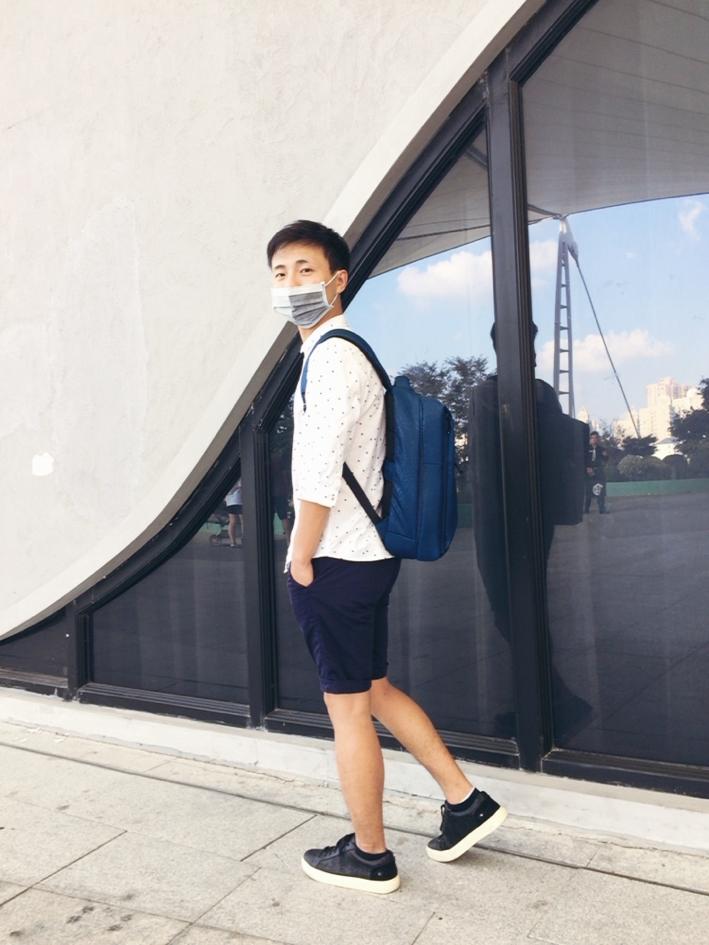 直男喜欢的拍照小技巧,论直男是如何拍照