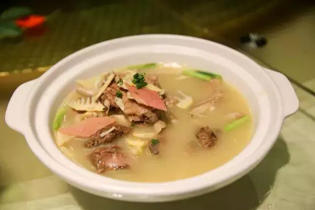 安徽太平湖皇冠假日酒店,太平湖度假酒店推荐