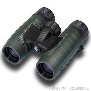 新手玩什么牌子的望远镜比较好,个人如何选择望远镜品牌