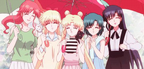 从泰国回来泰国必带的东西清单,泰国购物必买清单有哪些