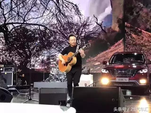 黄晓明和angelababy的最新消息,黄晓明angelababy来福士