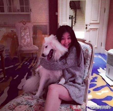 曲筱绡与关关的差别,关关推荐曲筱绡买音响